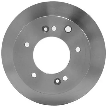 Brzdový kotouč Brzdový kotouč HELLA 8DD 355 112-821