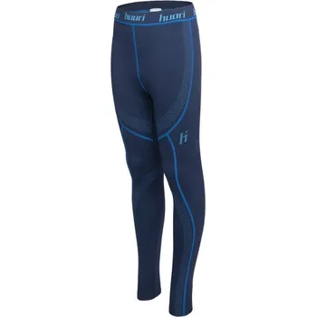 Dívčí tričko Dětské termoaktivní kalhoty TERM PANTS JUNIOR 158/164