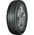 Letní osobní pneu Gremax Capturar CF28 235/70 R16 106 H