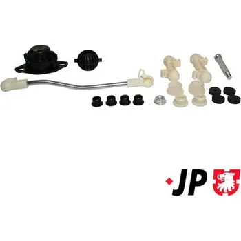 Převodovka Sada na opravy, řadicí páka, 1131700510