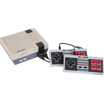 Hra pro PlayStation 5 Herní konzole BLOW PS