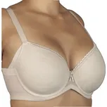 Selene Violeta tělová