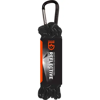 Lano Lano Paracord 9m