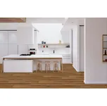 Premium Vinyl Click Plovoucí vinylová podlaha - Halifax 55, SPC Rigid (Premium vinyl click)