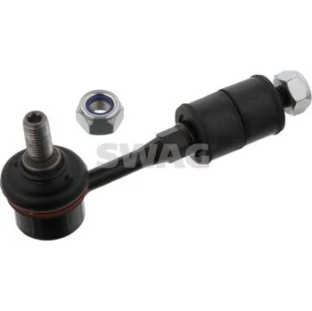 Zavěšení kol Tyč/vzpěra, stabilizátor SWAG 80 93 2870