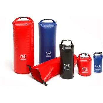 Vodácký pytel Lodní pytel °hf Dry Pack 350 Barva: Blue, Objem: 60 l