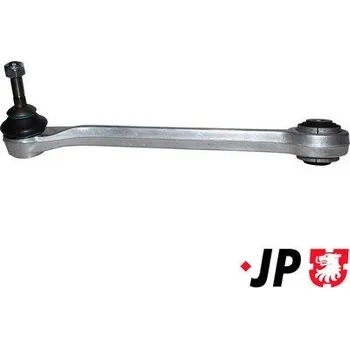 Zavěšení kol Řídicí páka, zavěšení kol JP GROUP 1450201470