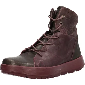 Dámské tenisky 3-000734-3020 Obuv Think 41