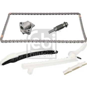 Sada rozvodového řetězu FEBI BILSTEIN 184590