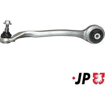 Zavěšení kol Řídicí páka, zavěšení kol JP GROUP 1140106170