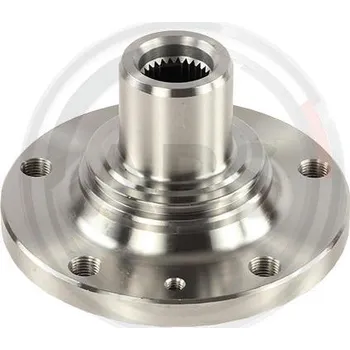 Náboj kola A.B.S. 202023