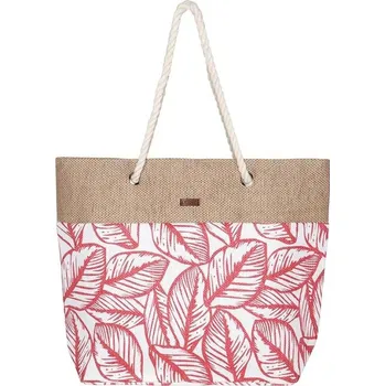 Protestní taška PINEAPPLE (P9610601/183/UNI) One-size