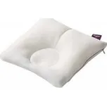 TRÄUMELAND polštář Carefor (2 - 8 měsíců)
