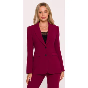 Dámské sako Sako model 217270 Stylove L