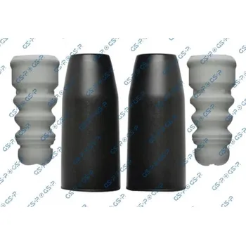 Ochranná sada proti prachu, tlumič pérování GSP 5406831PK