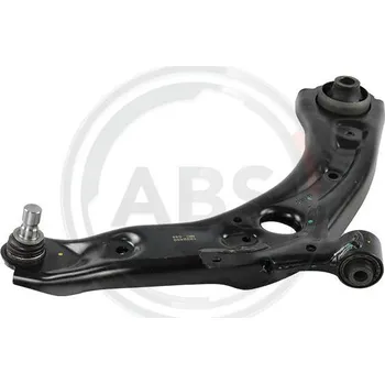 Opravná sada podvozku a pohonu kol Ridici paka, zaveseni kol A.B.S. 212920