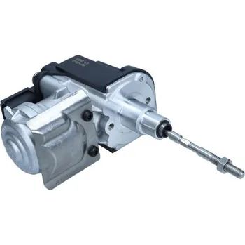 Turbodmychadlo Posuvny vzduchovy ventil (Schubumluftventil), dmychadlo MAXGEAR 68-0233