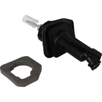 Spojkový válec Hlavní válec, spojka KAMOKA 5750297