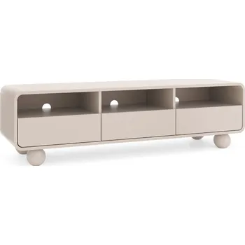 Televizní stolek ArtPS TV stolek NIBAL RTV160