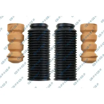 Ochranná sada proti prachu, tlumič pérování GSP 5405681PK