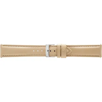 Řemínek Morellato Munch 5333D10.027 Šířka řemínku: 18