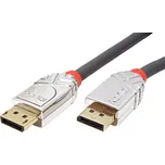 Lindy DisplayPort 36300