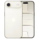 iPhone Air 5G 1TB světle zlatá + ZDARMA pojištění na 1 měsíc