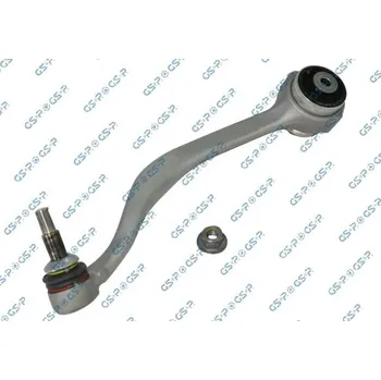 Zavěšení kol Ridici paka, zaveseni kol GSP S065643