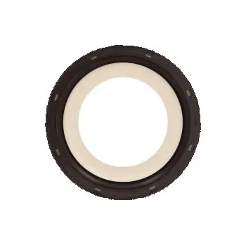 Kliková hřídel Tesnici krouzek hridele, klikovy hridel KAMOKA 8707147