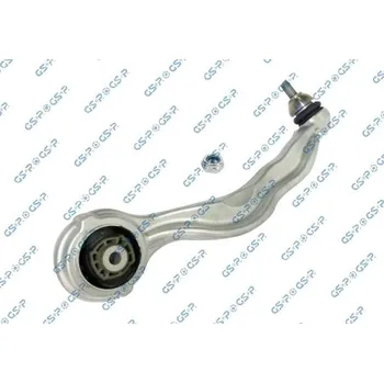 Opravná sada podvozku a pohonu kol Ridici paka, zaveseni kol GSP S065598