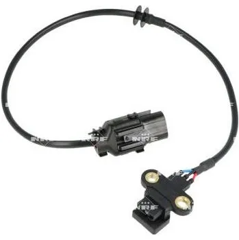 Kliková hřídel Generátor impulsů, klikový hřídel NRF 755195