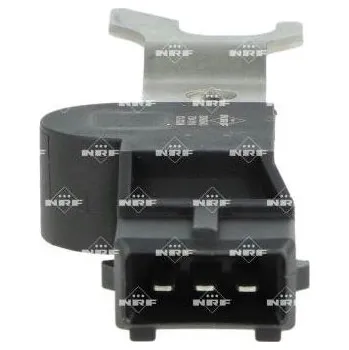 Snímač, poloha vačkového hřídele NRF 754110