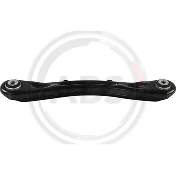 Opravná sada podvozku a pohonu kol Ridici paka, zaveseni kol A.B.S. 212886