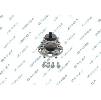 Sada lozisek kol GSP 94C2082K