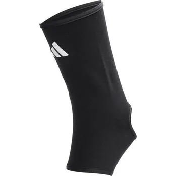 adidas Ortéza na kotník ANKLE SUPPORT L Černá, Bílá