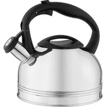 Florina Nerezová konvice ANTER 1,9l