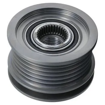 Předstihová spojka VALEO 588417