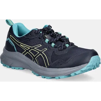 Pánská obuv Boty Asics TRAIL SCOUT 3 1011B700.404 námořnická modř 59X, EUR 42.5