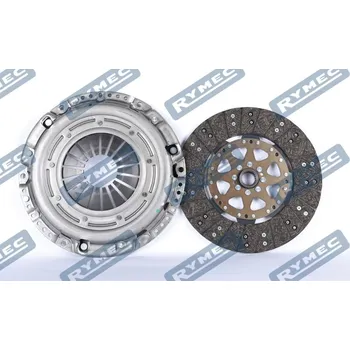 Spojková sada Sada spojky RYMEC JT1899