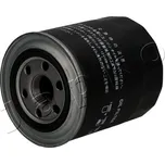 JAPKO Olejový filtr 10505