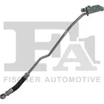 Olejové potrubí FA1 610-823