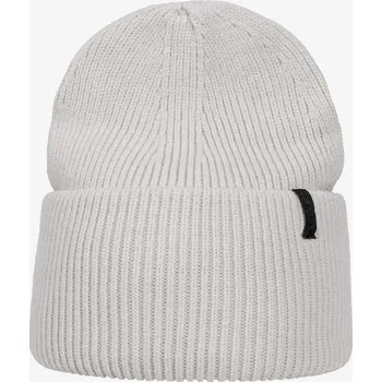 Čepice Icepeak Haverhill OS