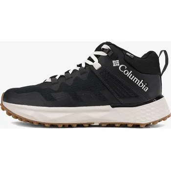 Pánské tenisky Columbia FACET 75 MID OD EUR 43