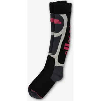 Pánské ponožky ELLESSE SKI SOCKS 36/38 967490