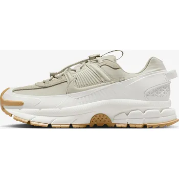 Dámské tenisky Dámské tenisky Nike Zoom Vomero Roam EUR 40 650449