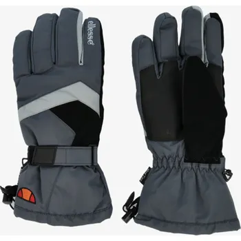 Rukavice Ellesse BASIC GLOVES L