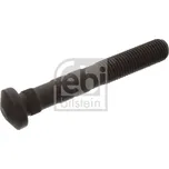 Ojniční šroub FEBI BILSTEIN 02126