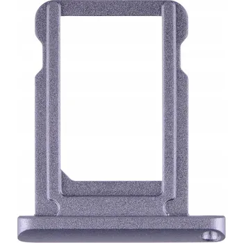 Pouzdro na tablet Držák SIM karty Apple iPad Pro (12.9)