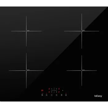 Varná deska Indukční varná deska IsEasy LI4-20