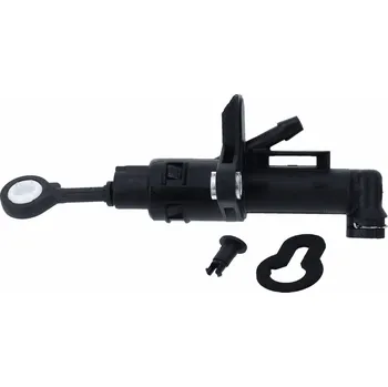 Spojkový válec Hlavní válec, spojka SACHS 6284 600 775